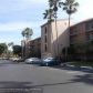 480 NW 76th Ave # 401, Pompano Beach, FL 33063 ID:7415470