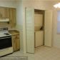 480 NW 76th Ave # 401, Pompano Beach, FL 33063 ID:7415475