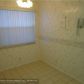 480 NW 76th Ave # 401, Pompano Beach, FL 33063 ID:7415477