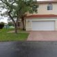 3026 SW 140TH AV, Hollywood, FL 33027 ID:7532725