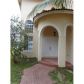 3026 SW 140TH AV, Hollywood, FL 33027 ID:7532726