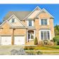 2344 Briarcliff Commons, Atlanta, GA 30345 ID:7458759