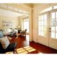 2344 Briarcliff Commons, Atlanta, GA 30345 ID:7458760