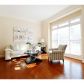 2344 Briarcliff Commons, Atlanta, GA 30345 ID:7458761