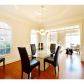 2344 Briarcliff Commons, Atlanta, GA 30345 ID:7458762