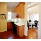 2344 Briarcliff Commons, Atlanta, GA 30345 ID:7458763