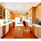 2344 Briarcliff Commons, Atlanta, GA 30345 ID:7458764