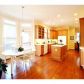 2344 Briarcliff Commons, Atlanta, GA 30345 ID:7458765