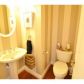 2344 Briarcliff Commons, Atlanta, GA 30345 ID:7458766