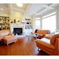 2344 Briarcliff Commons, Atlanta, GA 30345 ID:7458767