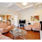 2344 Briarcliff Commons, Atlanta, GA 30345 ID:7458768