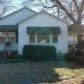 612 Marion Avenue, Florence, AL 35630 ID:7489342