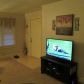 612 Marion Avenue, Florence, AL 35630 ID:7489344