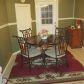 612 Marion Avenue, Florence, AL 35630 ID:7489345