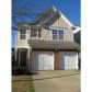 3935 Abernathy Farm Way, Acworth, GA 30101 ID:7780538