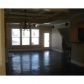 3935 Abernathy Farm Way, Acworth, GA 30101 ID:7780541