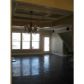 3935 Abernathy Farm Way, Acworth, GA 30101 ID:7780542