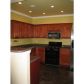 3935 Abernathy Farm Way, Acworth, GA 30101 ID:7780543