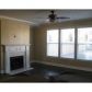 3935 Abernathy Farm Way, Acworth, GA 30101 ID:7780544