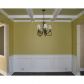 3935 Abernathy Farm Way, Acworth, GA 30101 ID:7780545