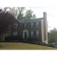 880 Troubadour Court Sw, Marietta, GA 30064 ID:7907726