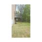 880 Troubadour Court Sw, Marietta, GA 30064 ID:7907727