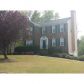 880 Troubadour Court Sw, Marietta, GA 30064 ID:7907728