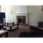 880 Troubadour Court Sw, Marietta, GA 30064 ID:7907729