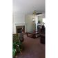 880 Troubadour Court Sw, Marietta, GA 30064 ID:7907730