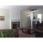 880 Troubadour Court Sw, Marietta, GA 30064 ID:7907731