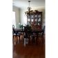 880 Troubadour Court Sw, Marietta, GA 30064 ID:7907733