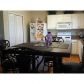 880 Troubadour Court Sw, Marietta, GA 30064 ID:7907734