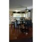 880 Troubadour Court Sw, Marietta, GA 30064 ID:7907735