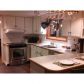 2792 Overlook Drive Drive Ne, Atlanta, GA 30345 ID:8031734