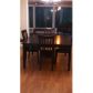 2792 Overlook Drive Drive Ne, Atlanta, GA 30345 ID:8031736