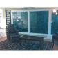 2792 Overlook Drive Drive Ne, Atlanta, GA 30345 ID:8031737