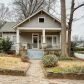 320 Ferguson Street Ne, Atlanta, GA 30307 ID:6181857