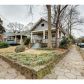 320 Ferguson Street Ne, Atlanta, GA 30307 ID:6181858