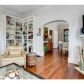 320 Ferguson Street Ne, Atlanta, GA 30307 ID:6181861