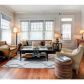 320 Ferguson Street Ne, Atlanta, GA 30307 ID:6181862