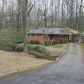 3180 Cloverhurst Drive, Atlanta, GA 30344 ID:6258272