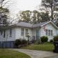 1867 Dorsey Avenue, Atlanta, GA 30344 ID:7295895