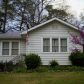 1867 Dorsey Avenue, Atlanta, GA 30344 ID:7295896