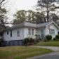 1867 Dorsey Avenue, Atlanta, GA 30344 ID:7295897