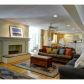 1619 Crestline Drive, Atlanta, GA 30345 ID:7768155