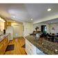 1619 Crestline Drive, Atlanta, GA 30345 ID:7768156