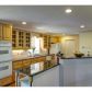 1619 Crestline Drive, Atlanta, GA 30345 ID:7768157