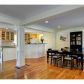 1619 Crestline Drive, Atlanta, GA 30345 ID:7768158