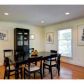 1619 Crestline Drive, Atlanta, GA 30345 ID:7768159