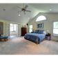 1619 Crestline Drive, Atlanta, GA 30345 ID:7768161